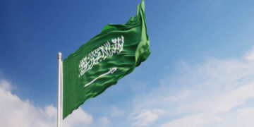 Suudi Arabistan 6 İran vatandaşını idam etti