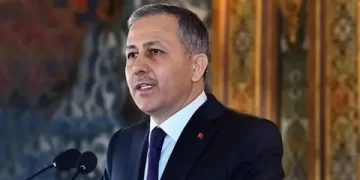 Terör Örgütü DEAŞ’a Yönelik “GÜRZ-38” Operasyonu Düzenlendi