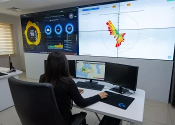 Bakanlıktan Türkiye’nin Hava Kalitesine Anlık Takip