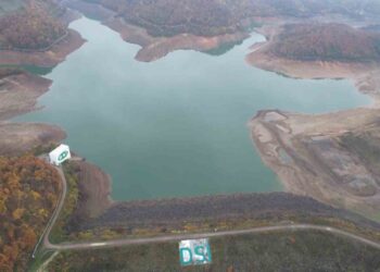 Yalova Valiliği’nden Şebeke Suyu Uyarısı!