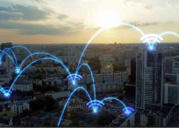 Bakan Uraloğlu açıkladı! Yerli yapay zeka ile 64 bin oltalama saldırısı engellendi