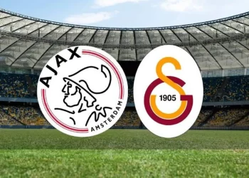 Ajax-Galatasaray maçı ne zaman, saat kaçta ve hangi kanalda?