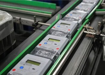 Türkiye’de “akıllı ve milli sayaç” döneminin başlayacağı tarih açıklandı