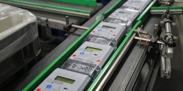 Türkiye’de “akıllı ve milli sayaç” döneminin başlayacağı tarih açıklandı