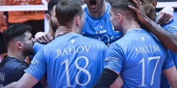 Altekma 3-1 Alanya Belediyespor