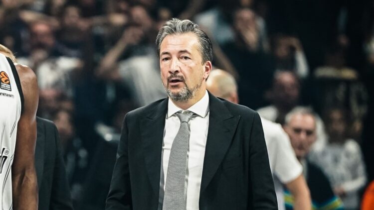 anadolu efes luca banchi yi duyurdu habermeydan