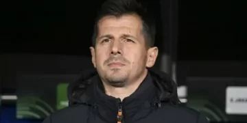 Antalyaspor, Emre Belözoğlu’nu duyurdu!