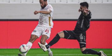 Antalyaspor, Kocaelispor’u kupada 3 golle geçerken zorlanmadı!