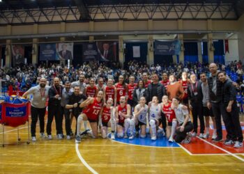 Aydın Büyükşehir Belediyespor 3-0 Beşiktaş