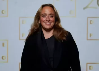 Başsavcılık, Ayşe Barım hakkında yeni bir karar aldı