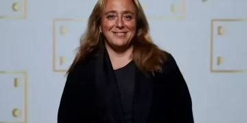 Başsavcılık, Ayşe Barım hakkında yeni bir karar aldı