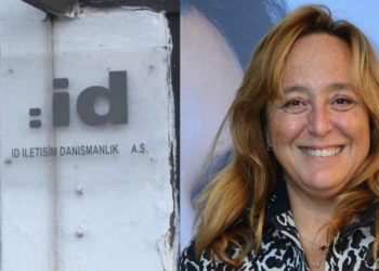 Menajer Ayşe Barım adliyeye gönderildi