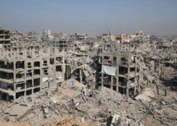 İsrail ordusu, Batı Şeria’nın kuzeyindeki kuşatma ve saldırılarını 11 gündür devam ettiriyor