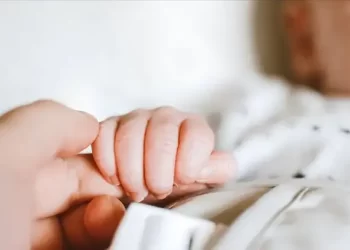 Bakan Yerlikaya verileri açıkladı: Türkiye’de bebeklere en çok bu isimler verildi