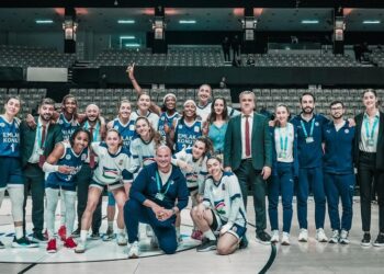 Beşiktaş 79-84 Emlak konut