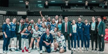 Beşiktaş 79-84 Emlak konut