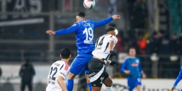 Beşiktaş, Rizespor’a da takıldı!