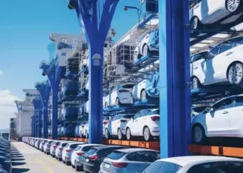 Türkiye’nin binek otomobil ihracatı 12 milyar doları geçti