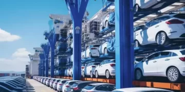 Türkiye’nin binek otomobil ihracatı 12 milyar doları geçti