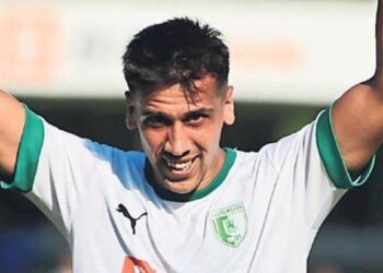 Bodrum FK, Samet Yalçın ayrılığını duyurdu!