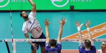 Bursa, Arkas Spor’u puansız gönderdi!