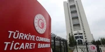 Bakanlıktan “cayma hakkı” ile ilgili iddialara yalanlama!