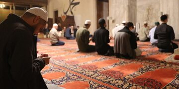 İstanbul Valiliği’nden cuma namazı için yeni genelge!