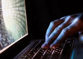 Bakanlık açıkladı! e-Nabız’dan veri sızdırıldığı iddiaları yalan!