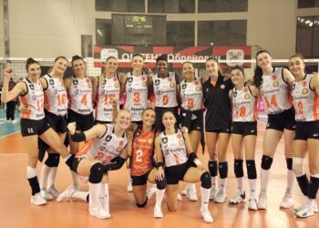 Eczacıbaşı Dynavit, Tent Obrenovac’ı deplasmanda devirdi!