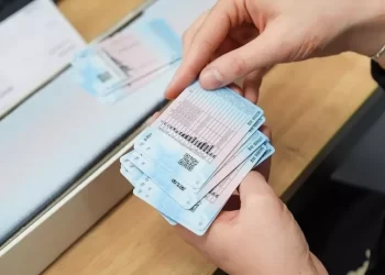 Erdoğan yeni düzenlemeyi açıkladı: Ehliyetlere anında el konulacak