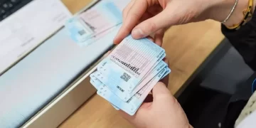 Erdoğan yeni düzenlemeyi açıkladı: Ehliyetlere anında el konulacak