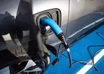 Türkiye’de elektrikli araç şarj noktası sayısı 27 bine ulaştı