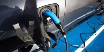 Türkiye’de elektrikli araç şarj noktası sayısı 27 bine ulaştı