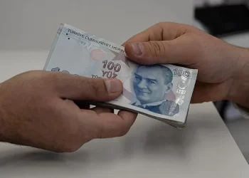 SSK ve Bağ-Kur emekli maaşlarına kısıtlama getirildi