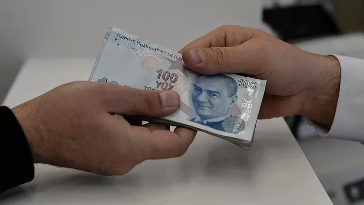 emekli maas habermeydan