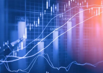 Ekonomideki pozitif gelişmeler, enflasyon beklentilerini etkiledi