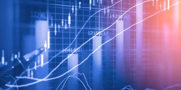 Ekonomideki pozitif gelişmeler, enflasyon beklentilerini etkiledi