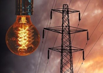 EPDK’den elektrik tüketici hizmetlerine yönelik yeni düzenlemeler