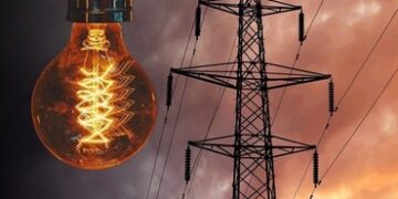 EPDK’den elektrik tüketici hizmetlerine yönelik yeni düzenlemeler