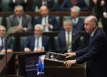 Cumhurbaşkanı Erdoğan Bolu’daki yangına ilişkin: Kimin sorumluluğu varsa hesap verecek