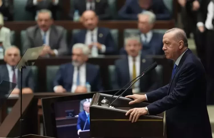 erdogan habermeydan 2
