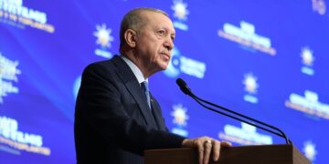 Cumhurbaşkanı Erdoğan’dan önemli açıklamalar