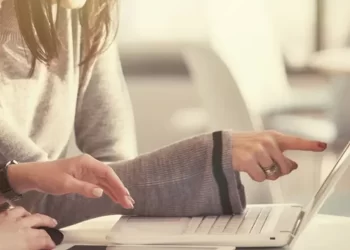 Erdoğan açıklayacak: Ev kadınları ve gençlere esnek iş projesi