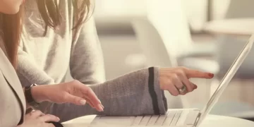 Erdoğan açıklayacak: Ev kadınları ve gençlere esnek iş projesi