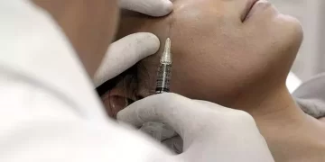 Sağlık Bakanlığı’ndan açıklama! Estetikte yeni dönem başladı