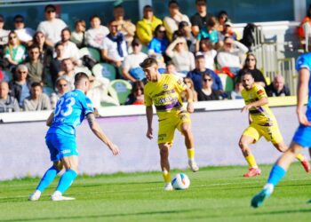 Eyüpspor, Bodrum’dan 3 puanla dönüyor!