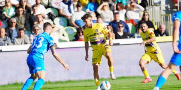 Eyüpspor, Bodrum’dan 3 puanla dönüyor!