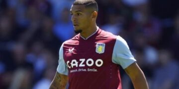 Fenerbahçe, Diego Carlos’u duyurdu!