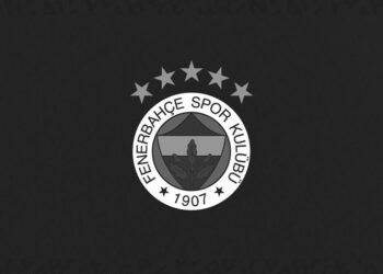 Fenerbahçeli genç sporcu ve annesi Bolu’daki faciada hayatını kaybetti!