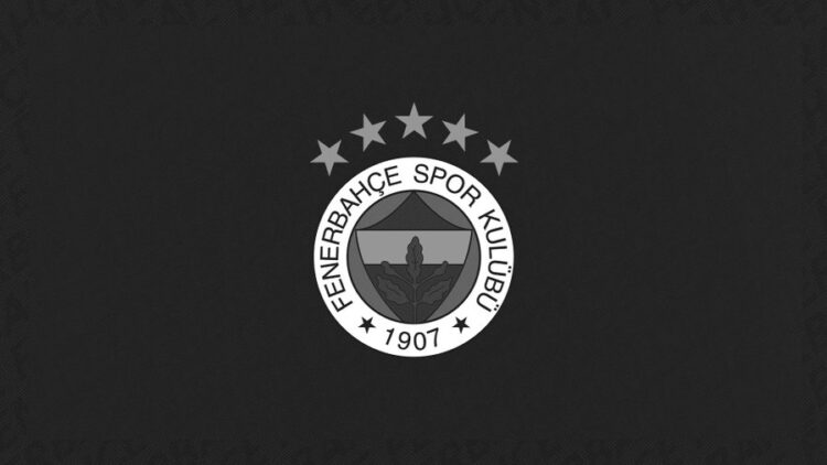 fenerbahceli genc sporcu ve annesi bolu daki faciada hayatini kaybetti habermeydan